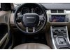 Slika 8 - Land Rover Range Rover Evoque TD4  - MojAuto