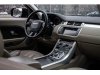 Slika 10 - Land Rover Range Rover Evoque TD4  - MojAuto