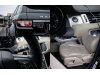 Slika 11 - Land Rover Range Rover Evoque TD4  - MojAuto