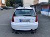 Slika 3 - Citroen C3 1.4 HDI  - MojAuto