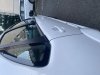 Slika 4 - Citroen C3 1.4 HDI  - MojAuto