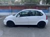 Slika 6 - Citroen C3 1.4 HDI  - MojAuto