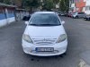 Slika 8 - Citroen C3 1.4 HDI  - MojAuto