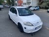 Slika 9 - Citroen C3 1.4 HDI  - MojAuto