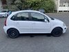 Slika 10 - Citroen C3 1.4 HDI  - MojAuto