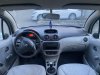 Slika 14 - Citroen C3 1.4 HDI  - MojAuto