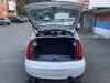 Slika 16 - Citroen C3 1.4 HDI  - MojAuto