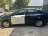 Slika 2 - Fiat Tipo 1.6 MJTD  - MojAuto