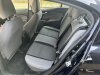 Slika 3 - Fiat Tipo 1.6 MJTD  - MojAuto