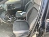 Slika 4 - Fiat Tipo 1.6 MJTD  - MojAuto