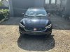 Slika 5 - Fiat Tipo 1.6 MJTD  - MojAuto