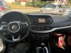 Slika 6 - Fiat Tipo 1.6 MJTD  - MojAuto