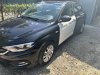 Slika 7 - Fiat Tipo 1.6 MJTD  - MojAuto