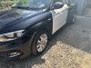 Slika 9 - Fiat Tipo 1.6 MJTD  - MojAuto