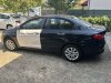 Slika 11 - Fiat Tipo 1.6 MJTD  - MojAuto