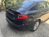 Slika 12 - Fiat Tipo 1.6 MJTD  - MojAuto