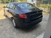 Slika 13 - Fiat Tipo 1.6 MJTD  - MojAuto