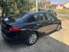 Slika 15 - Fiat Tipo 1.6 MJTD  - MojAuto