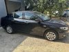 Slika 1 - Fiat Tipo 1.6 MJTD  - MojAuto