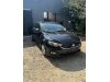 Slika 16 - Fiat Tipo 1.6 MJTD  - MojAuto