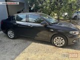 polovni Automobil Fiat Tipo 1.6 MJTD 