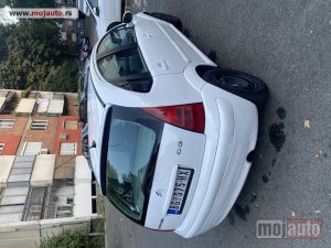 polovni Automobil Citroen C3 1.4 HDI 