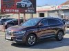 Slika 1 - Renault Koleos 1.6 DCI/NAV/LED/KAM  - MojAuto