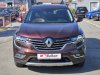 Slika 2 - Renault Koleos 1.6 DCI/NAV/LED/KAM  - MojAuto