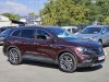 Slika 3 - Renault Koleos 1.6 DCI/NAV/LED/KAM  - MojAuto