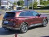 Slika 5 - Renault Koleos 1.6 DCI/NAV/LED/KAM  - MojAuto