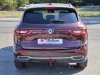 Slika 6 - Renault Koleos 1.6 DCI/NAV/LED/KAM  - MojAuto