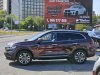 Slika 8 - Renault Koleos 1.6 DCI/NAV/LED/KAM  - MojAuto