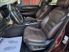 Slika 11 - Renault Koleos 1.6 DCI/NAV/LED/KAM  - MojAuto