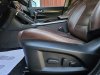 Slika 12 - Renault Koleos 1.6 DCI/NAV/LED/KAM  - MojAuto