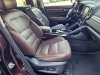 Slika 19 - Renault Koleos 1.6 DCI/NAV/LED/KAM  - MojAuto