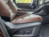 Slika 20 - Renault Koleos 1.6 DCI/NAV/LED/KAM  - MojAuto