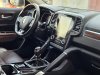 Slika 21 - Renault Koleos 1.6 DCI/NAV/LED/KAM  - MojAuto