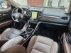 Slika 22 - Renault Koleos 1.6 DCI/NAV/LED/KAM  - MojAuto