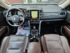 Slika 23 - Renault Koleos 1.6 DCI/NAV/LED/KAM  - MojAuto