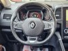 Slika 24 - Renault Koleos 1.6 DCI/NAV/LED/KAM  - MojAuto