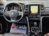 Slika 27 - Renault Koleos 1.6 DCI/NAV/LED/KAM  - MojAuto