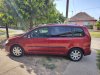 Slika 17 - VW Touran 2,0tdi  - MojAuto