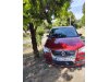 Slika 16 - VW Touran 2,0tdi  - MojAuto