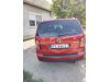 Slika 18 - VW Touran 2,0tdi  - MojAuto