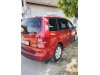 Slika 19 - VW Touran 2,0tdi  - MojAuto