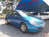 polovni Automobil Peugeot 307 1.4 HDi 