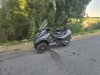 Slika 1 - Piaggio MP3 500 - MojAuto