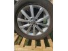 Slika 1 -  ⚡Volkswagen Dijon 17" TOP⚡ - MojAuto