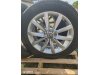 Slika 2 -  ⚡Volkswagen Dijon 17" TOP⚡ - MojAuto