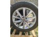 Slika 3 -  ⚡Volkswagen Dijon 17" TOP⚡ - MojAuto